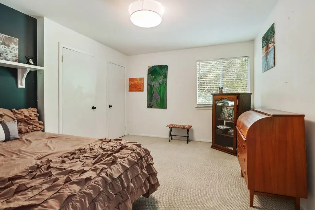 346 Carpenter Drive Unit 62, Atlanta, Georgia 30328, 2 Bedrooms Bedrooms, ,2 BathroomsBathrooms,Residential,Sold,346 Carpenter Drive Unit 62,5910665