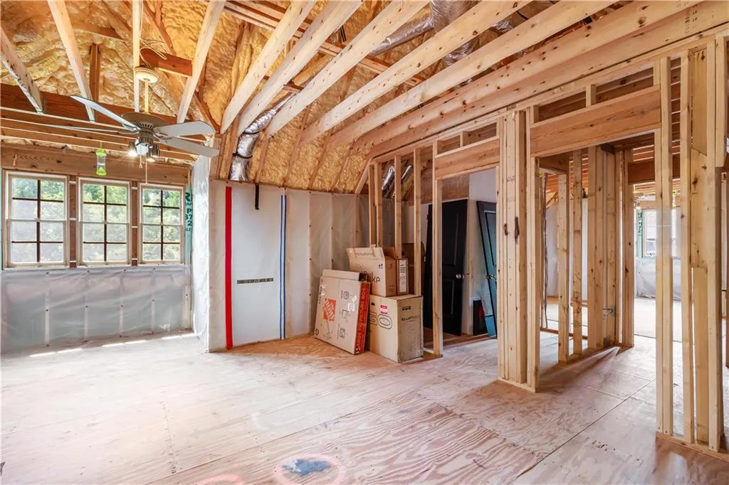 765 Brook Park Place, Atlanta, Georgia 30342, 6 Bedrooms Bedrooms, ,6 BathroomsBathrooms,Residential,Sold,765 Brook Park Place,7248631