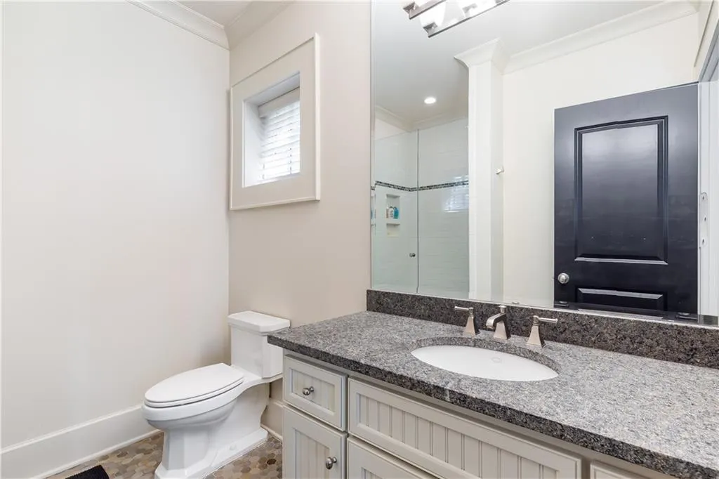 765 Brook Park Place, Atlanta, Georgia 30342, 6 Bedrooms Bedrooms, ,6 BathroomsBathrooms,Residential,Sold,765 Brook Park Place,7248631