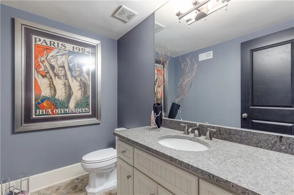 765 Brook Park Place, Atlanta, Georgia 30342, 6 Bedrooms Bedrooms, ,6 BathroomsBathrooms,Residential,Sold,765 Brook Park Place,7248631