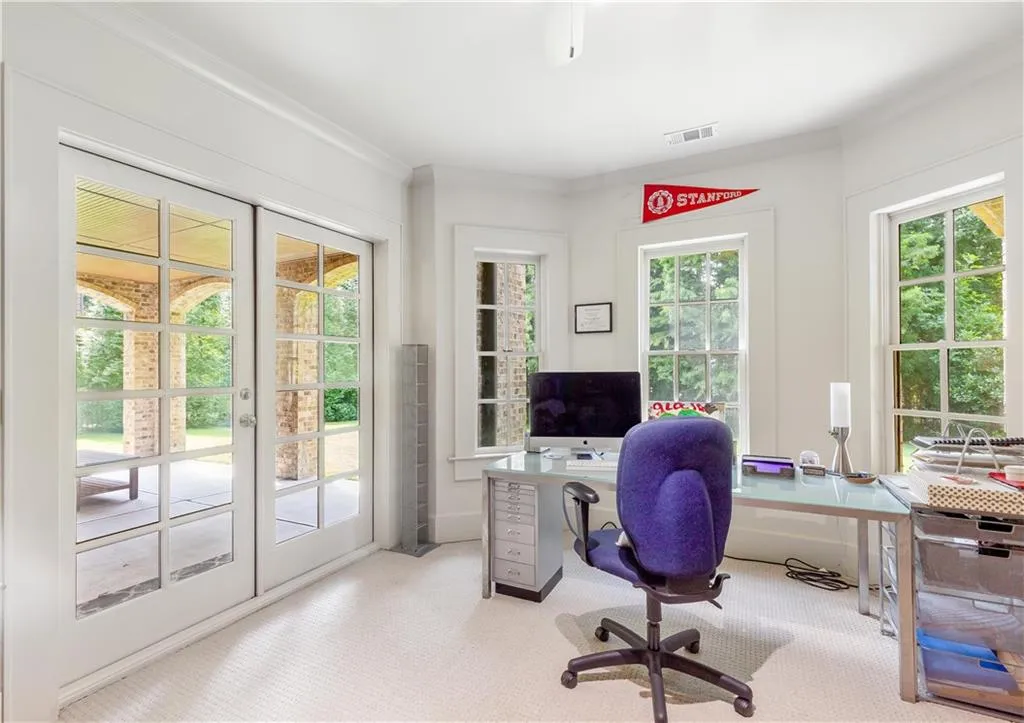 765 Brook Park Place, Atlanta, Georgia 30342, 6 Bedrooms Bedrooms, ,6 BathroomsBathrooms,Residential,Sold,765 Brook Park Place,7248631