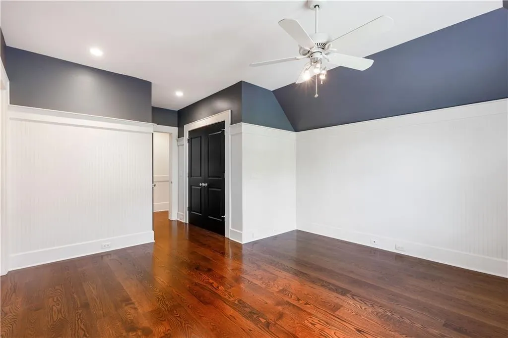 765 Brook Park Place, Atlanta, Georgia 30342, 6 Bedrooms Bedrooms, ,6 BathroomsBathrooms,Residential,Sold,765 Brook Park Place,7248631