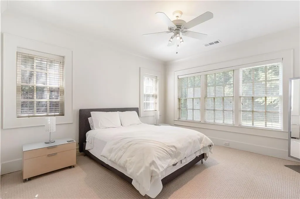 765 Brook Park Place, Atlanta, Georgia 30342, 6 Bedrooms Bedrooms, ,6 BathroomsBathrooms,Residential,Sold,765 Brook Park Place,7248631