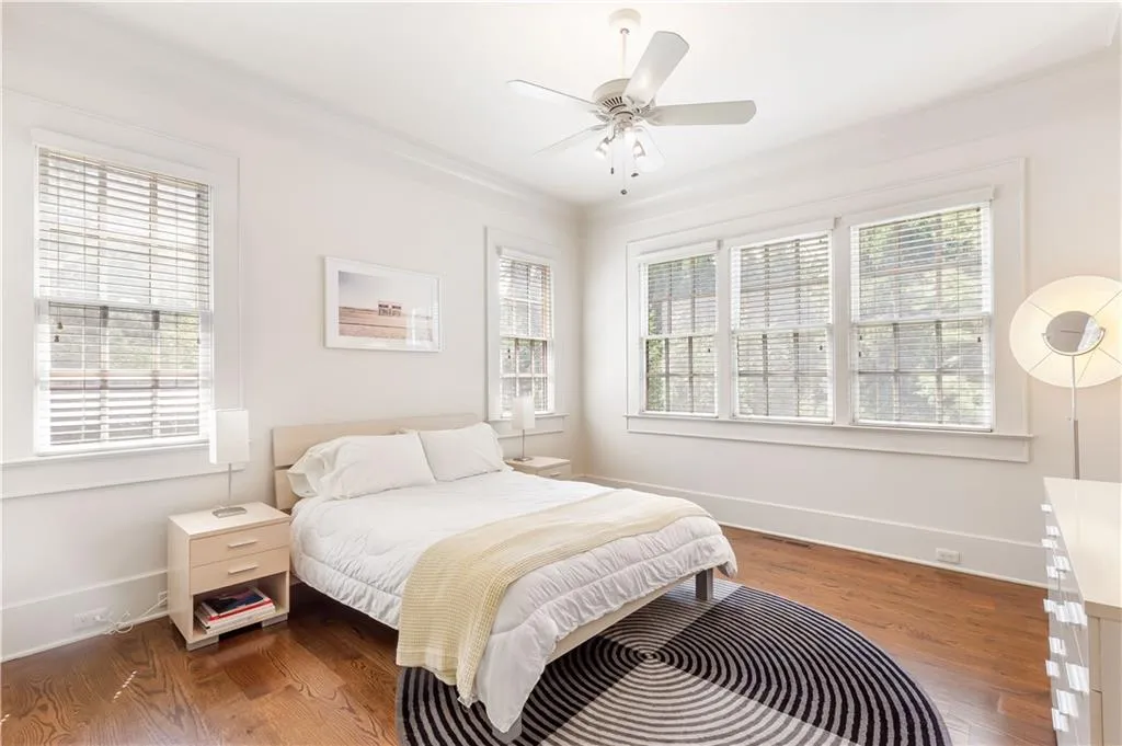 765 Brook Park Place, Atlanta, Georgia 30342, 6 Bedrooms Bedrooms, ,6 BathroomsBathrooms,Residential,Sold,765 Brook Park Place,7248631