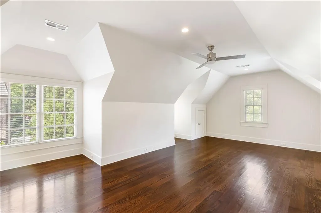765 Brook Park Place, Atlanta, Georgia 30342, 6 Bedrooms Bedrooms, ,6 BathroomsBathrooms,Residential,Sold,765 Brook Park Place,7248631