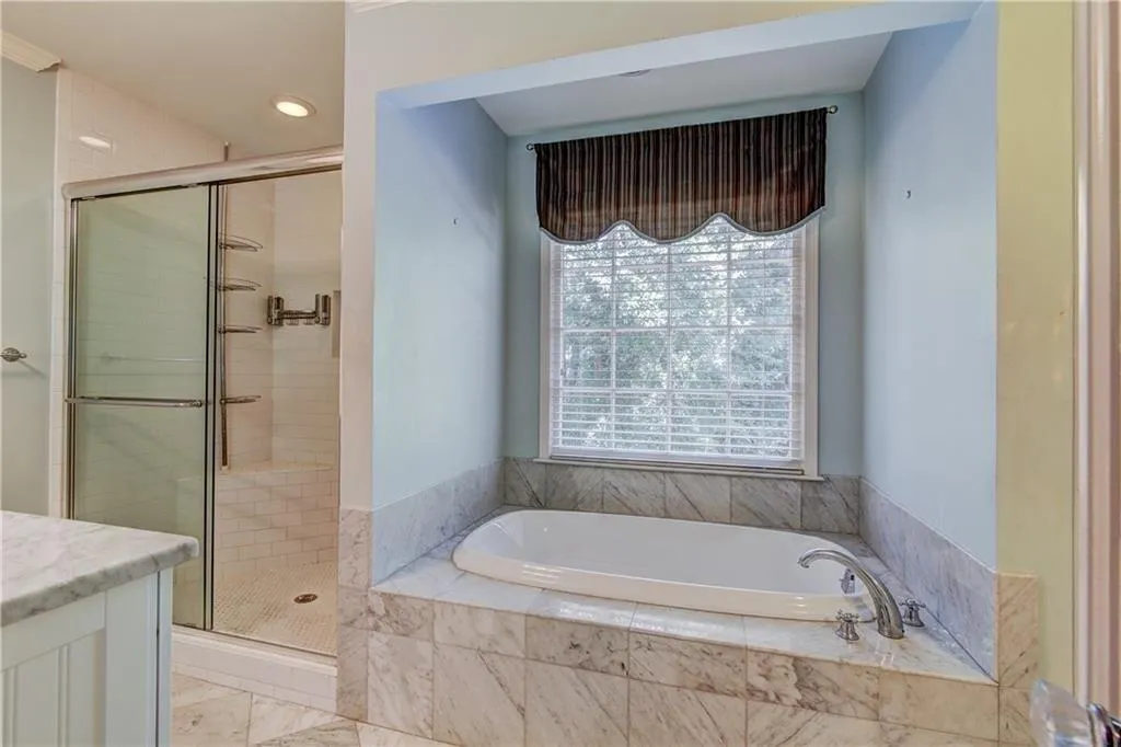 400 Otter Creek Court, Sandy Springs, Georgia 30328, 4 Bedrooms Bedrooms, ,3 BathroomsBathrooms,Residential,Sold,400 Otter Creek Court,6113418 400 Otter Creek Court, Sandy Springs, Georgia 30328, 4 Bedrooms Bedrooms, ,3 BathroomsBathrooms,Residential,Sold,400 Otter Creek Court,6113418