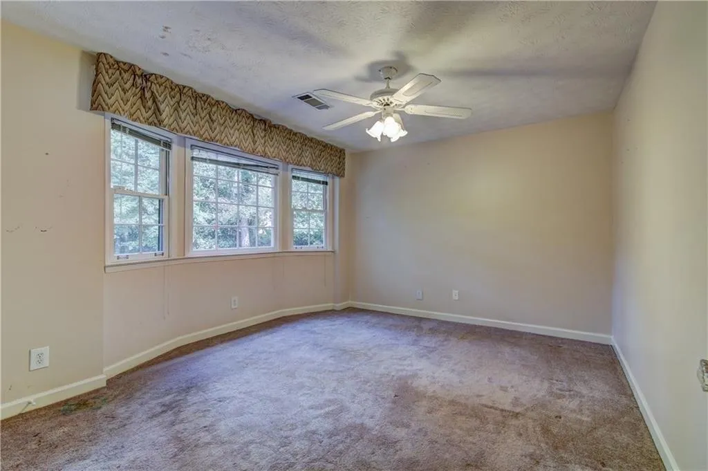 400 Otter Creek Court, Sandy Springs, Georgia 30328, 4 Bedrooms Bedrooms, ,3 BathroomsBathrooms,Residential,Sold,400 Otter Creek Court,6113418 400 Otter Creek Court, Sandy Springs, Georgia 30328, 4 Bedrooms Bedrooms, ,3 BathroomsBathrooms,Residential,Sold,400 Otter Creek Court,6113418