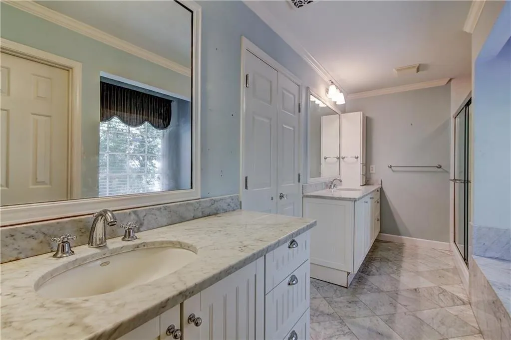 400 Otter Creek Court, Sandy Springs, Georgia 30328, 4 Bedrooms Bedrooms, ,3 BathroomsBathrooms,Residential,Sold,400 Otter Creek Court,6113418 400 Otter Creek Court, Sandy Springs, Georgia 30328, 4 Bedrooms Bedrooms, ,3 BathroomsBathrooms,Residential,Sold,400 Otter Creek Court,6113418