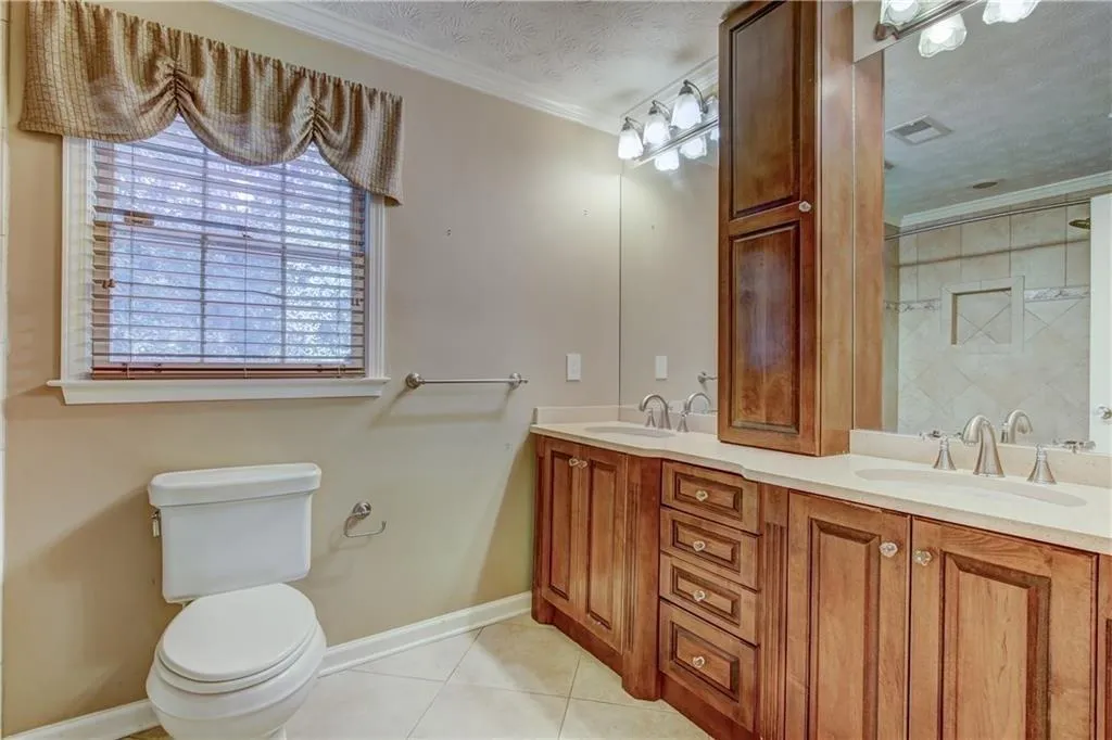 400 Otter Creek Court, Sandy Springs, Georgia 30328, 4 Bedrooms Bedrooms, ,3 BathroomsBathrooms,Residential,Sold,400 Otter Creek Court,6113418 400 Otter Creek Court, Sandy Springs, Georgia 30328, 4 Bedrooms Bedrooms, ,3 BathroomsBathrooms,Residential,Sold,400 Otter Creek Court,6113418