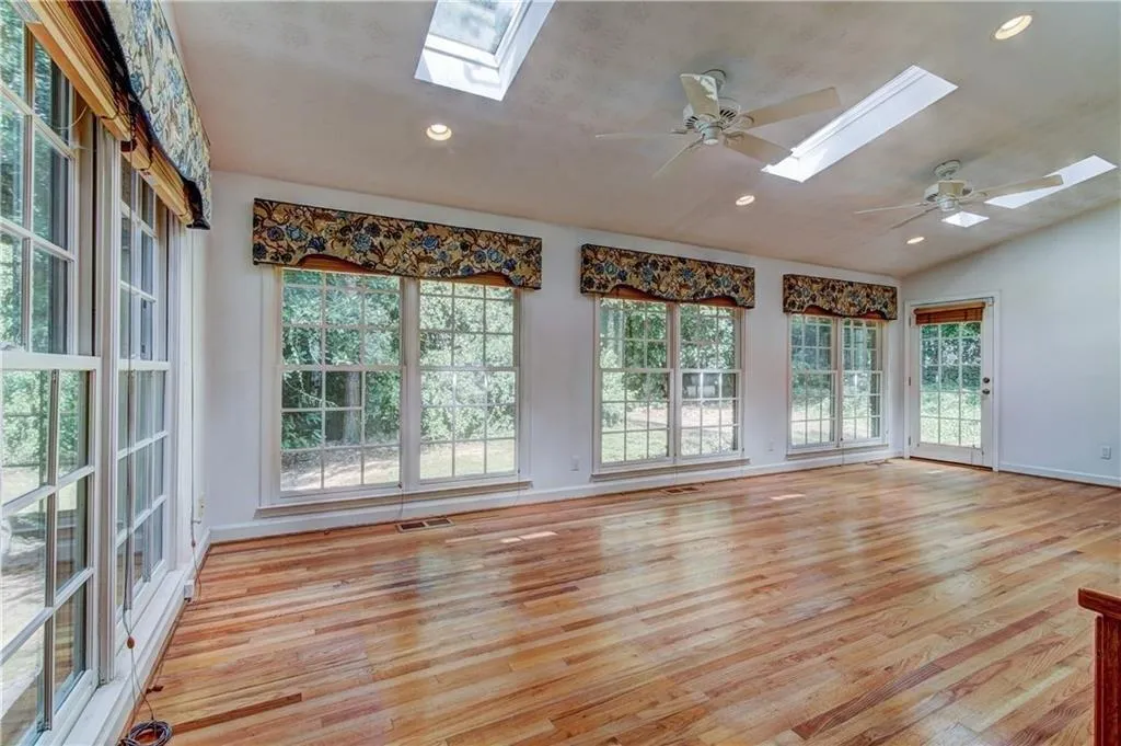 400 Otter Creek Court, Sandy Springs, Georgia 30328, 4 Bedrooms Bedrooms, ,3 BathroomsBathrooms,Residential,Sold,400 Otter Creek Court,6113418 400 Otter Creek Court, Sandy Springs, Georgia 30328, 4 Bedrooms Bedrooms, ,3 BathroomsBathrooms,Residential,Sold,400 Otter Creek Court,6113418