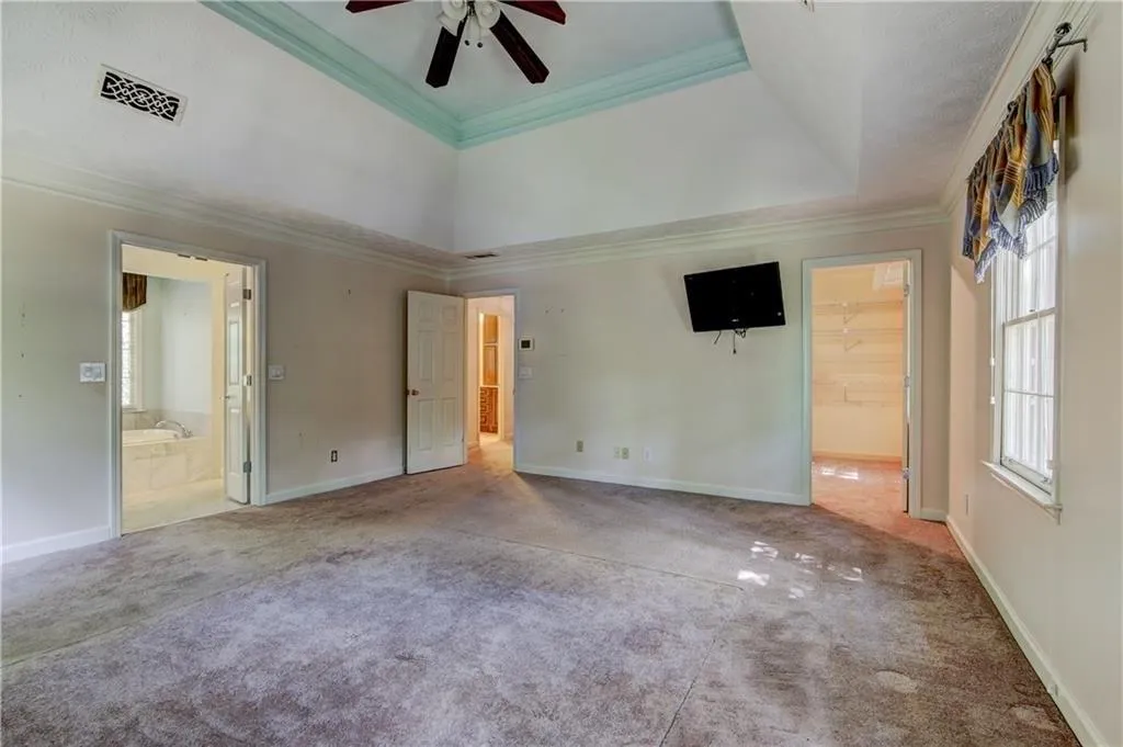 400 Otter Creek Court, Sandy Springs, Georgia 30328, 4 Bedrooms Bedrooms, ,3 BathroomsBathrooms,Residential,Sold,400 Otter Creek Court,6113418 400 Otter Creek Court, Sandy Springs, Georgia 30328, 4 Bedrooms Bedrooms, ,3 BathroomsBathrooms,Residential,Sold,400 Otter Creek Court,6113418