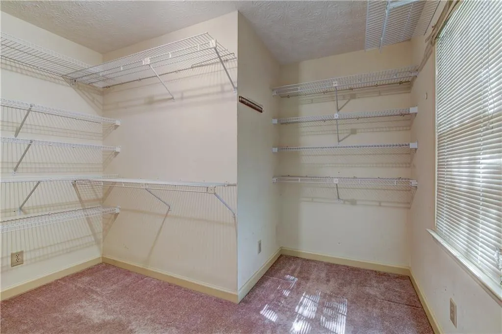 400 Otter Creek Court, Sandy Springs, Georgia 30328, 4 Bedrooms Bedrooms, ,3 BathroomsBathrooms,Residential,Sold,400 Otter Creek Court,6113418 400 Otter Creek Court, Sandy Springs, Georgia 30328, 4 Bedrooms Bedrooms, ,3 BathroomsBathrooms,Residential,Sold,400 Otter Creek Court,6113418