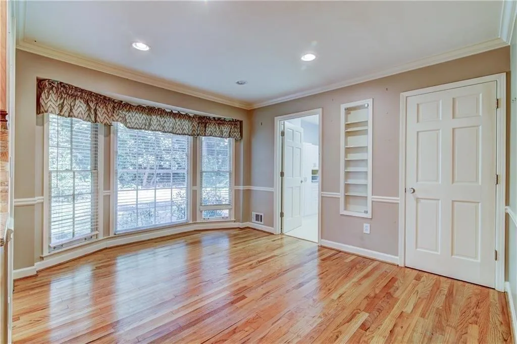 400 Otter Creek Court, Sandy Springs, Georgia 30328, 4 Bedrooms Bedrooms, ,3 BathroomsBathrooms,Residential,Sold,400 Otter Creek Court,6113418 400 Otter Creek Court, Sandy Springs, Georgia 30328, 4 Bedrooms Bedrooms, ,3 BathroomsBathrooms,Residential,Sold,400 Otter Creek Court,6113418