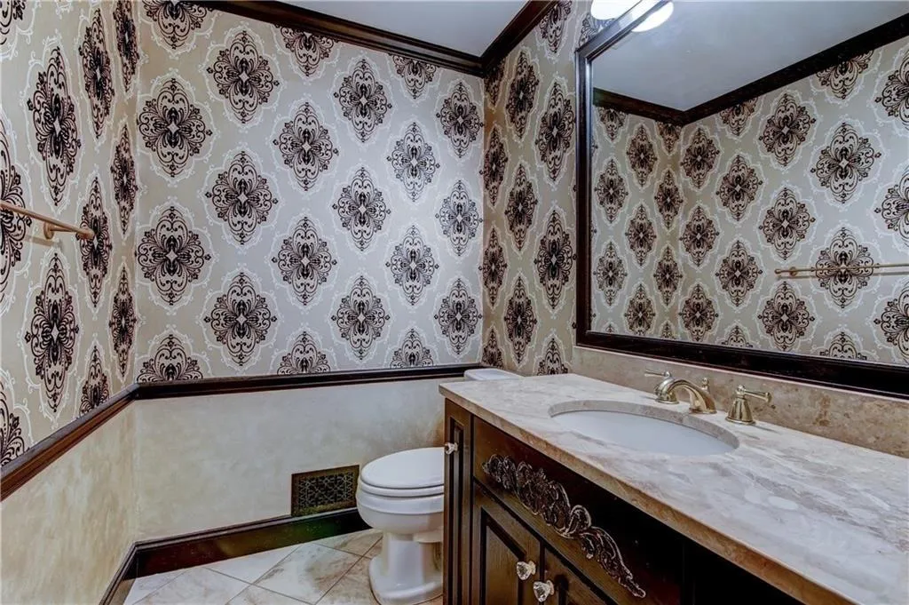 400 Otter Creek Court, Sandy Springs, Georgia 30328, 4 Bedrooms Bedrooms, ,3 BathroomsBathrooms,Residential,Sold,400 Otter Creek Court,6113418 400 Otter Creek Court, Sandy Springs, Georgia 30328, 4 Bedrooms Bedrooms, ,3 BathroomsBathrooms,Residential,Sold,400 Otter Creek Court,6113418