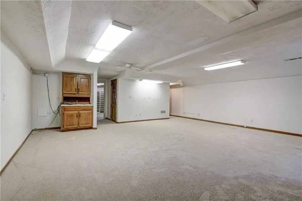 400 Otter Creek Court, Sandy Springs, Georgia 30328, 4 Bedrooms Bedrooms, ,3 BathroomsBathrooms,Residential,Sold,400 Otter Creek Court,6113418 400 Otter Creek Court, Sandy Springs, Georgia 30328, 4 Bedrooms Bedrooms, ,3 BathroomsBathrooms,Residential,Sold,400 Otter Creek Court,6113418