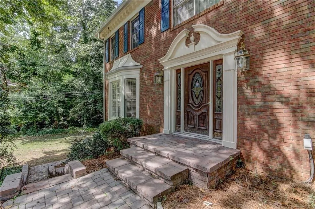 400 Otter Creek Court, Sandy Springs, Georgia 30328, 4 Bedrooms Bedrooms, ,3 BathroomsBathrooms,Residential,Sold,400 Otter Creek Court,6113418 400 Otter Creek Court, Sandy Springs, Georgia 30328, 4 Bedrooms Bedrooms, ,3 BathroomsBathrooms,Residential,Sold,400 Otter Creek Court,6113418