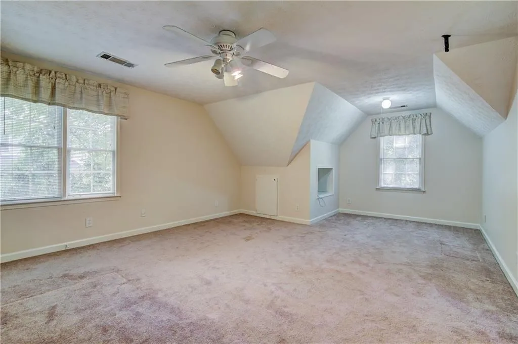 400 Otter Creek Court, Sandy Springs, Georgia 30328, 4 Bedrooms Bedrooms, ,3 BathroomsBathrooms,Residential,Sold,400 Otter Creek Court,6113418 400 Otter Creek Court, Sandy Springs, Georgia 30328, 4 Bedrooms Bedrooms, ,3 BathroomsBathrooms,Residential,Sold,400 Otter Creek Court,6113418