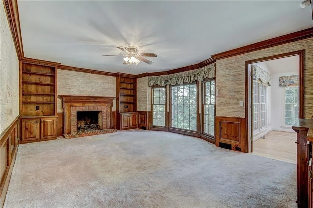 400 Otter Creek Court, Sandy Springs, Georgia 30328, 4 Bedrooms Bedrooms, ,3 BathroomsBathrooms,Residential,Sold,400 Otter Creek Court,6113418 400 Otter Creek Court, Sandy Springs, Georgia 30328, 4 Bedrooms Bedrooms, ,3 BathroomsBathrooms,Residential,Sold,400 Otter Creek Court,6113418