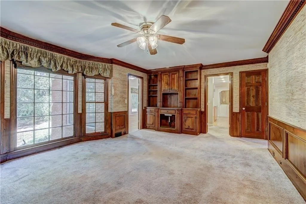 400 Otter Creek Court, Sandy Springs, Georgia 30328, 4 Bedrooms Bedrooms, ,3 BathroomsBathrooms,Residential,Sold,400 Otter Creek Court,6113418 400 Otter Creek Court, Sandy Springs, Georgia 30328, 4 Bedrooms Bedrooms, ,3 BathroomsBathrooms,Residential,Sold,400 Otter Creek Court,6113418