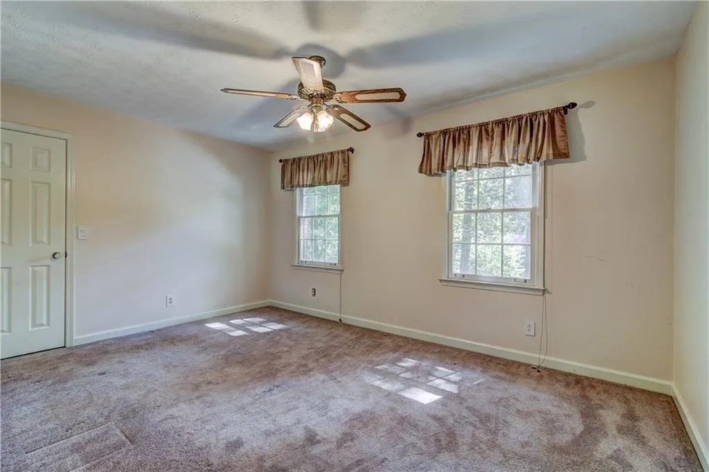 400 Otter Creek Court, Sandy Springs, Georgia 30328, 4 Bedrooms Bedrooms, ,3 BathroomsBathrooms,Residential,Sold,400 Otter Creek Court,6113418 400 Otter Creek Court, Sandy Springs, Georgia 30328, 4 Bedrooms Bedrooms, ,3 BathroomsBathrooms,Residential,Sold,400 Otter Creek Court,6113418