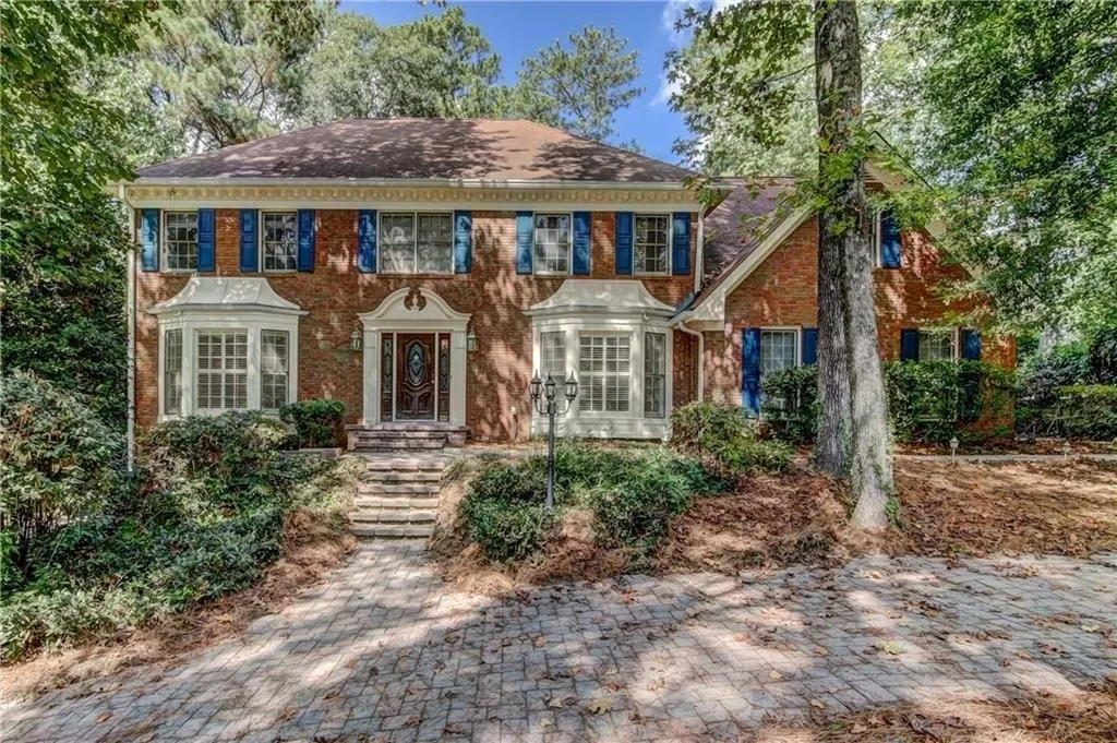 400 Otter Creek Court, Sandy Springs, Georgia 30328, 4 Bedrooms Bedrooms, ,3 BathroomsBathrooms,Residential,Sold,400 Otter Creek Court,6113418 400 Otter Creek Court, Sandy Springs, Georgia 30328, 4 Bedrooms Bedrooms, ,3 BathroomsBathrooms,Residential,Sold,400 Otter Creek Court,6113418