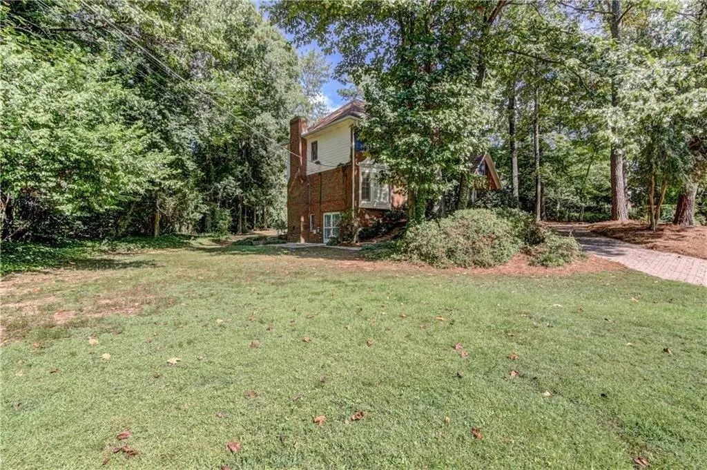 400 Otter Creek Court, Sandy Springs, Georgia 30328, 4 Bedrooms Bedrooms, ,3 BathroomsBathrooms,Residential,Sold,400 Otter Creek Court,6113418 400 Otter Creek Court, Sandy Springs, Georgia 30328, 4 Bedrooms Bedrooms, ,3 BathroomsBathrooms,Residential,Sold,400 Otter Creek Court,6113418