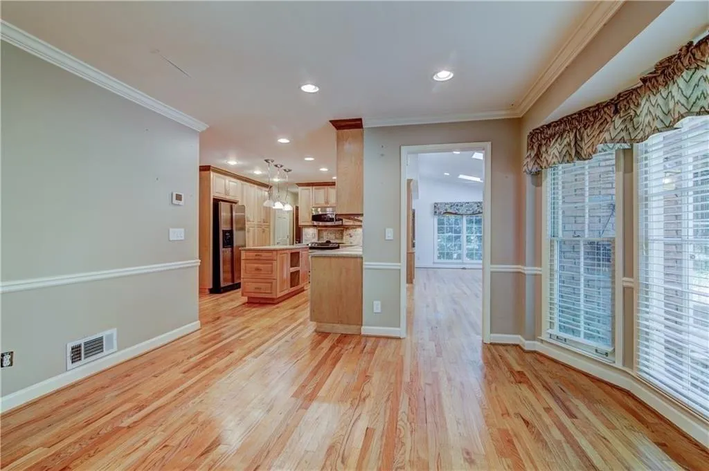 400 Otter Creek Court, Sandy Springs, Georgia 30328, 4 Bedrooms Bedrooms, ,3 BathroomsBathrooms,Residential,Sold,400 Otter Creek Court,6113418 400 Otter Creek Court, Sandy Springs, Georgia 30328, 4 Bedrooms Bedrooms, ,3 BathroomsBathrooms,Residential,Sold,400 Otter Creek Court,6113418