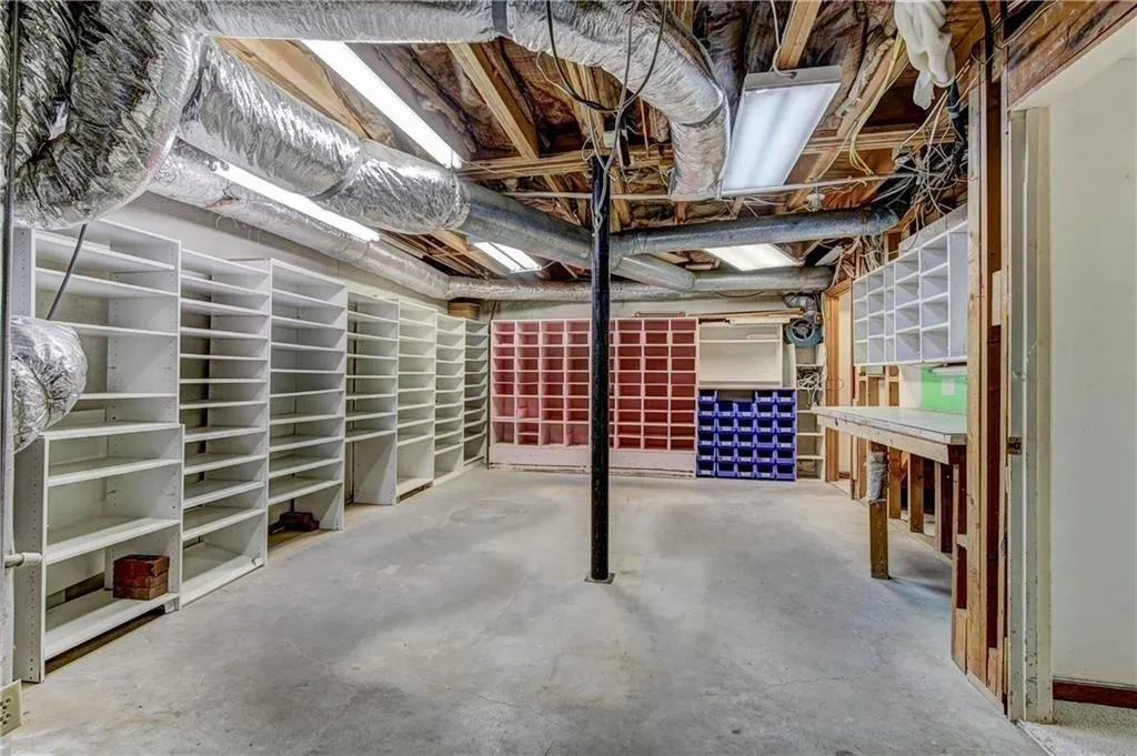 400 Otter Creek Court, Sandy Springs, Georgia 30328, 4 Bedrooms Bedrooms, ,3 BathroomsBathrooms,Residential,Sold,400 Otter Creek Court,6113418 400 Otter Creek Court, Sandy Springs, Georgia 30328, 4 Bedrooms Bedrooms, ,3 BathroomsBathrooms,Residential,Sold,400 Otter Creek Court,6113418