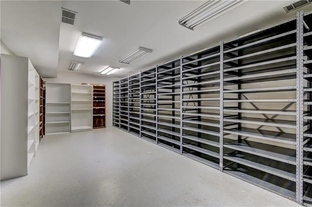 400 Otter Creek Court, Sandy Springs, Georgia 30328, 4 Bedrooms Bedrooms, ,3 BathroomsBathrooms,Residential,Sold,400 Otter Creek Court,6113418 400 Otter Creek Court, Sandy Springs, Georgia 30328, 4 Bedrooms Bedrooms, ,3 BathroomsBathrooms,Residential,Sold,400 Otter Creek Court,6113418