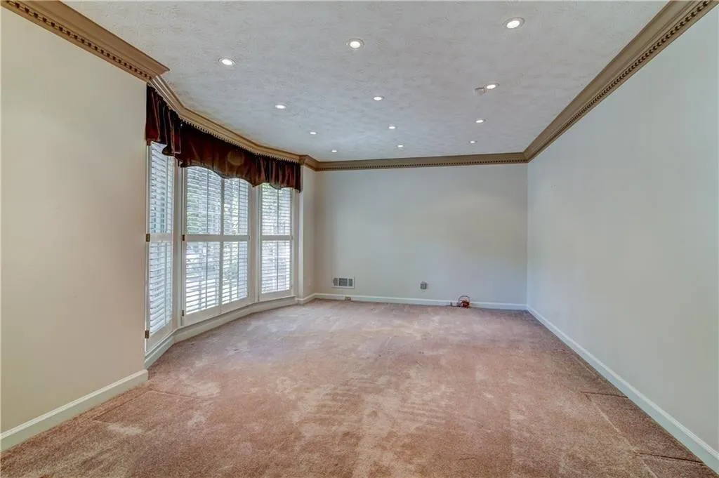 400 Otter Creek Court, Sandy Springs, Georgia 30328, 4 Bedrooms Bedrooms, ,3 BathroomsBathrooms,Residential,Sold,400 Otter Creek Court,6113418 400 Otter Creek Court, Sandy Springs, Georgia 30328, 4 Bedrooms Bedrooms, ,3 BathroomsBathrooms,Residential,Sold,400 Otter Creek Court,6113418