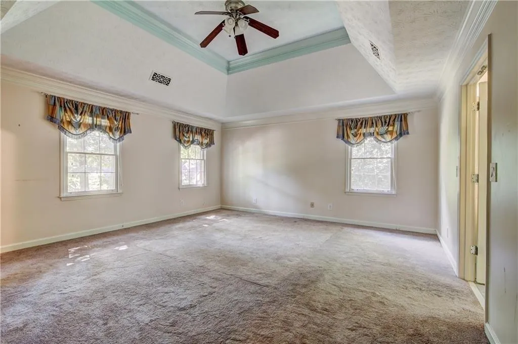 400 Otter Creek Court, Sandy Springs, Georgia 30328, 4 Bedrooms Bedrooms, ,3 BathroomsBathrooms,Residential,Sold,400 Otter Creek Court,6113418 400 Otter Creek Court, Sandy Springs, Georgia 30328, 4 Bedrooms Bedrooms, ,3 BathroomsBathrooms,Residential,Sold,400 Otter Creek Court,6113418