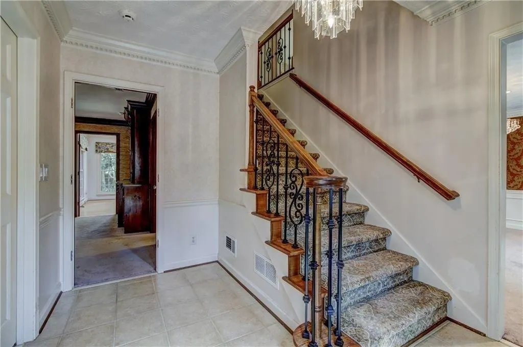 400 Otter Creek Court, Sandy Springs, Georgia 30328, 4 Bedrooms Bedrooms, ,3 BathroomsBathrooms,Residential,Sold,400 Otter Creek Court,6113418 400 Otter Creek Court, Sandy Springs, Georgia 30328, 4 Bedrooms Bedrooms, ,3 BathroomsBathrooms,Residential,Sold,400 Otter Creek Court,6113418