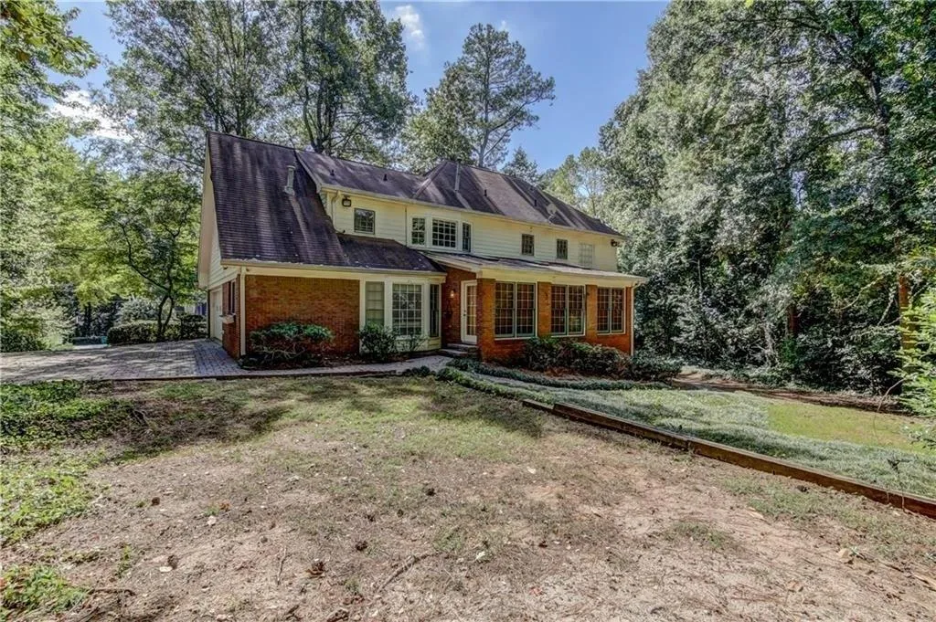 400 Otter Creek Court, Sandy Springs, Georgia 30328, 4 Bedrooms Bedrooms, ,3 BathroomsBathrooms,Residential,Sold,400 Otter Creek Court,6113418 400 Otter Creek Court, Sandy Springs, Georgia 30328, 4 Bedrooms Bedrooms, ,3 BathroomsBathrooms,Residential,Sold,400 Otter Creek Court,6113418