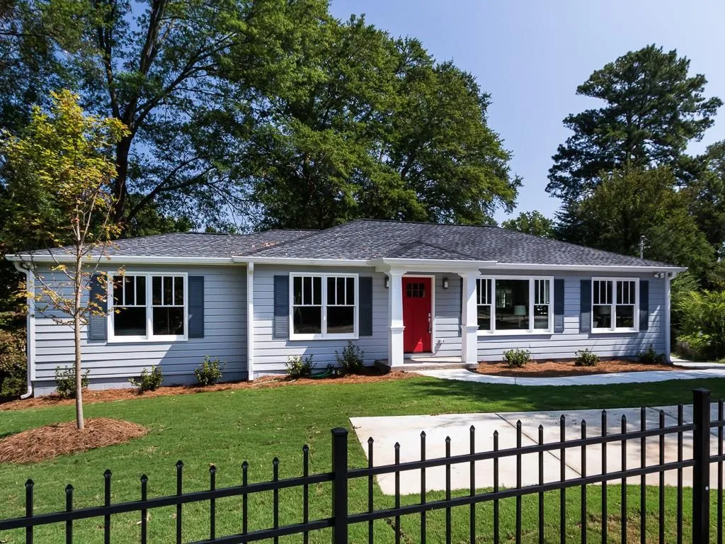 1528 Briarwood Road Ne, Brookhaven, Georgia 30319, 3 Bedrooms Bedrooms, ,2 BathroomsBathrooms,Residential,Sold,1528 Briarwood Road Ne,5968109