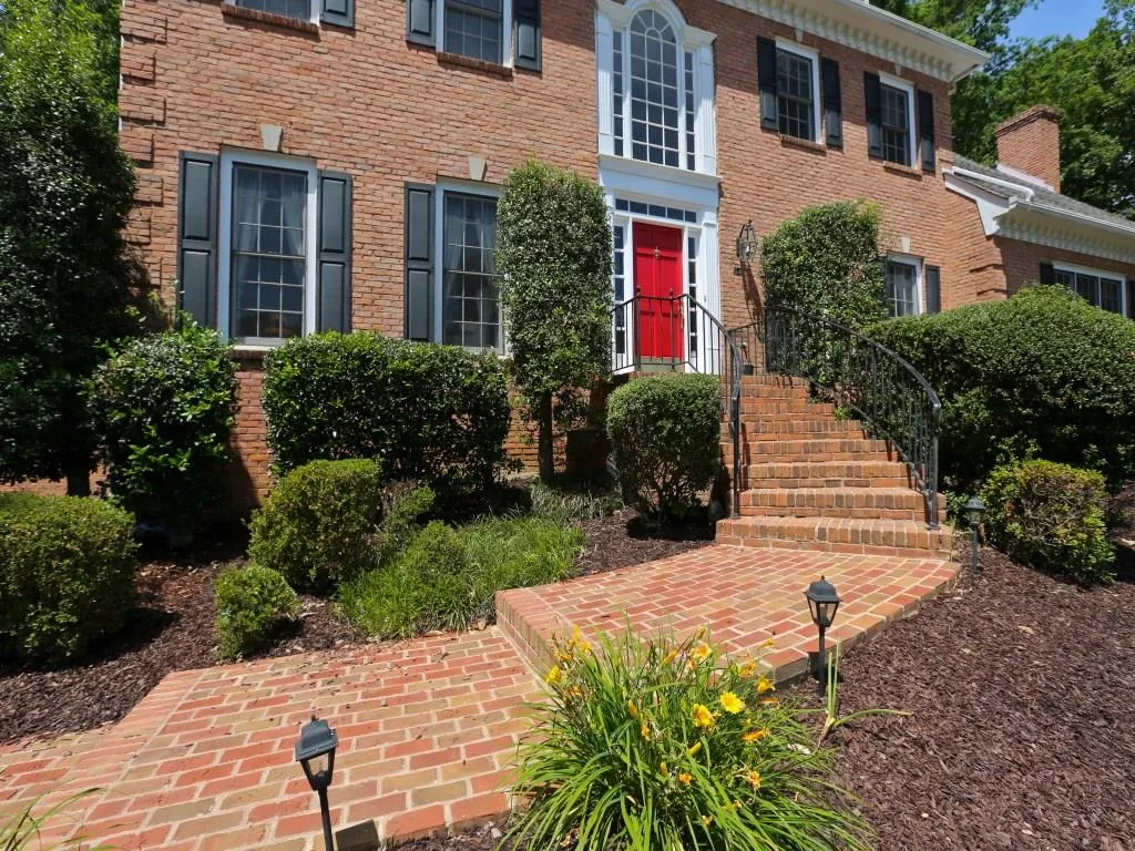 3978 Fernway Court, Brookhaven, Georgia 30319, 5 Bedrooms Bedrooms, ,4 BathroomsBathrooms,Residential,Sold,3978 Fernway Court,5851148