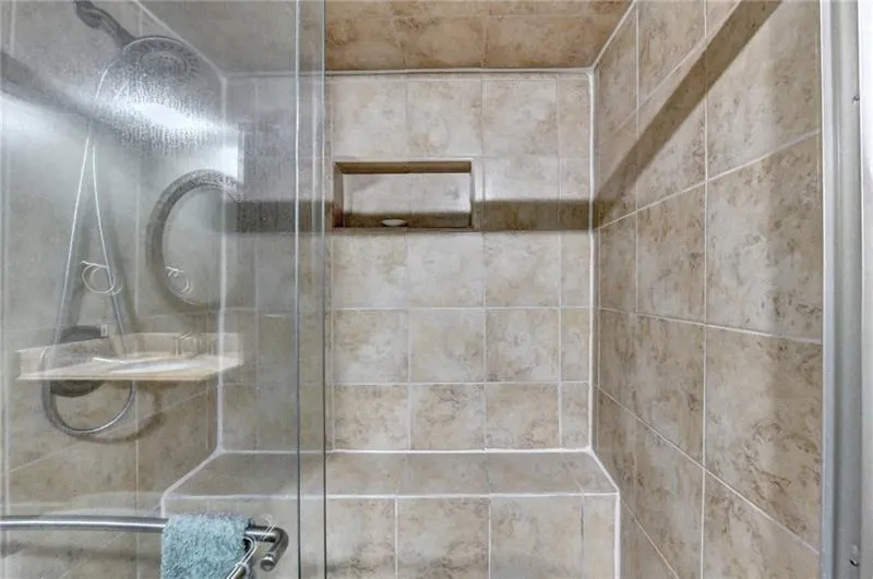 6851 Roswell Road Unit P2, Sandy Springs, Georgia 30328, 2 Bedrooms Bedrooms, ,2 BathroomsBathrooms,Residential,Sold,6851 Roswell Road Unit P2,6964187