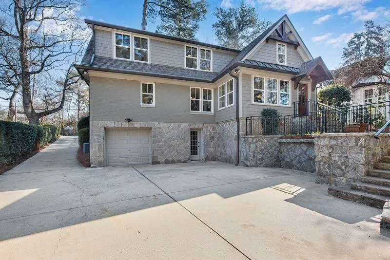 2266 Howell Mill Road Nw, Atlanta, Georgia 30318, 5 Bedrooms Bedrooms, 0 ,5 BathroomsBathrooms,Residential,For Sale,2266 Howell Mill Road Nw,7713709 2266 Howell Mill Road Nw, Atlanta, Georgia 30318, 5 Bedrooms Bedrooms, 0 ,5 BathroomsBathrooms,Residential,For Sale,2266 Howell Mill Road Nw,7713709