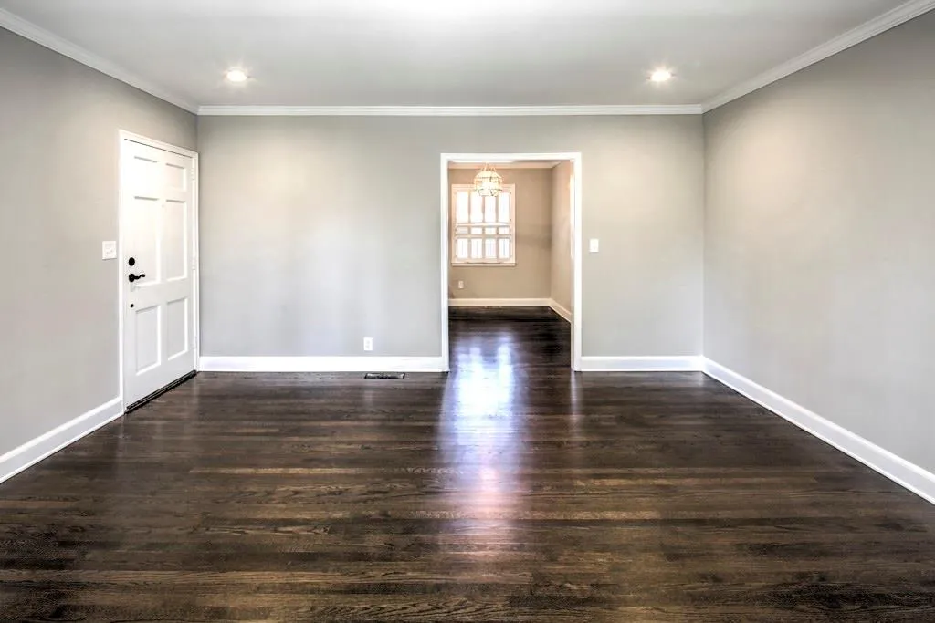 36 Sheridan Drive Ne Unit A2, Atlanta, Georgia 30305, 2 Bedrooms Bedrooms, ,1 BathroomBathrooms,Residential,Sold,36 Sheridan Drive Ne Unit A2,5910354