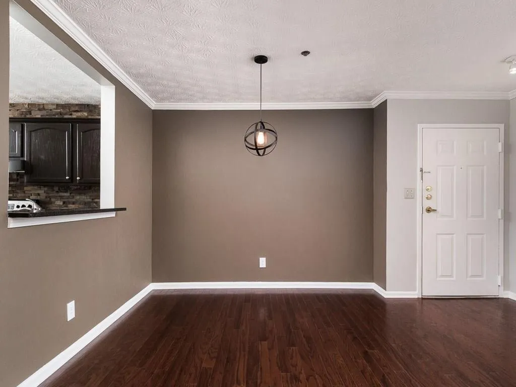 970 Sidney Marcus Boulevard Ne Unit 2104, Atlanta, Georgia 30324, 2 Bedrooms Bedrooms, ,2 BathroomsBathrooms,Residential,Sold,970 Sidney Marcus Boulevard Ne Unit 2104,5922923
