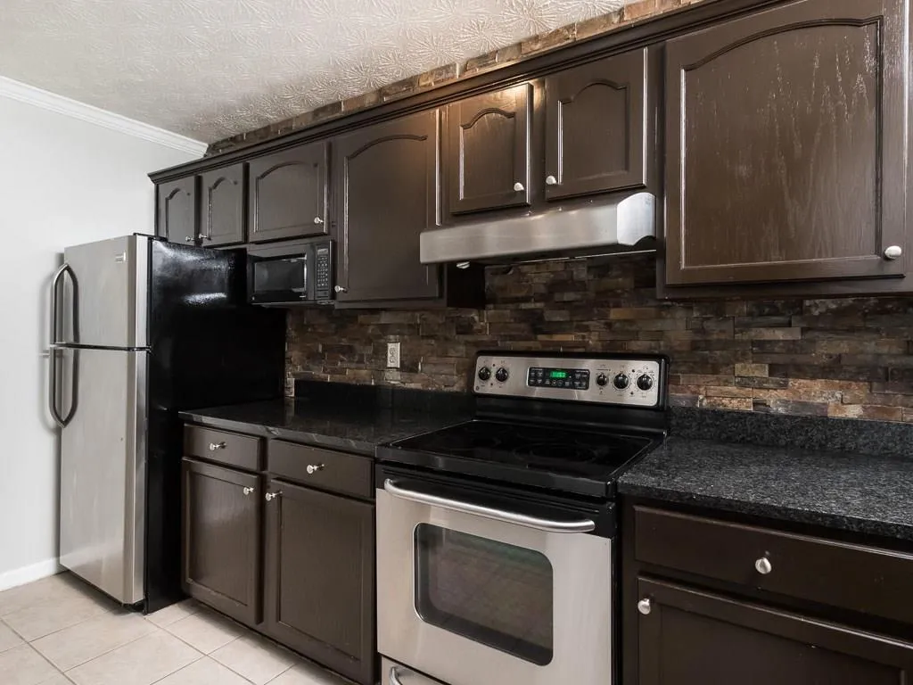 970 Sidney Marcus Boulevard Ne Unit 2104, Atlanta, Georgia 30324, 2 Bedrooms Bedrooms, ,2 BathroomsBathrooms,Residential,Sold,970 Sidney Marcus Boulevard Ne Unit 2104,5922923