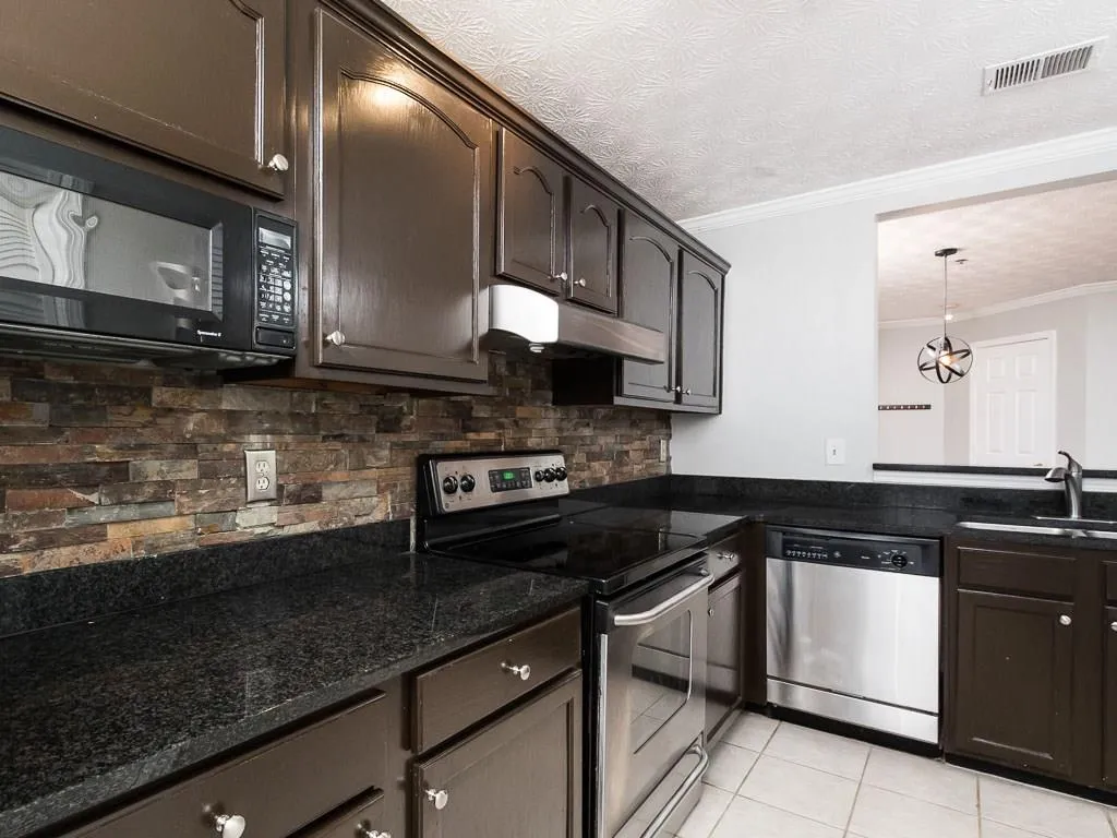 970 Sidney Marcus Boulevard Ne Unit 2104, Atlanta, Georgia 30324, 2 Bedrooms Bedrooms, ,2 BathroomsBathrooms,Residential,Sold,970 Sidney Marcus Boulevard Ne Unit 2104,5922923