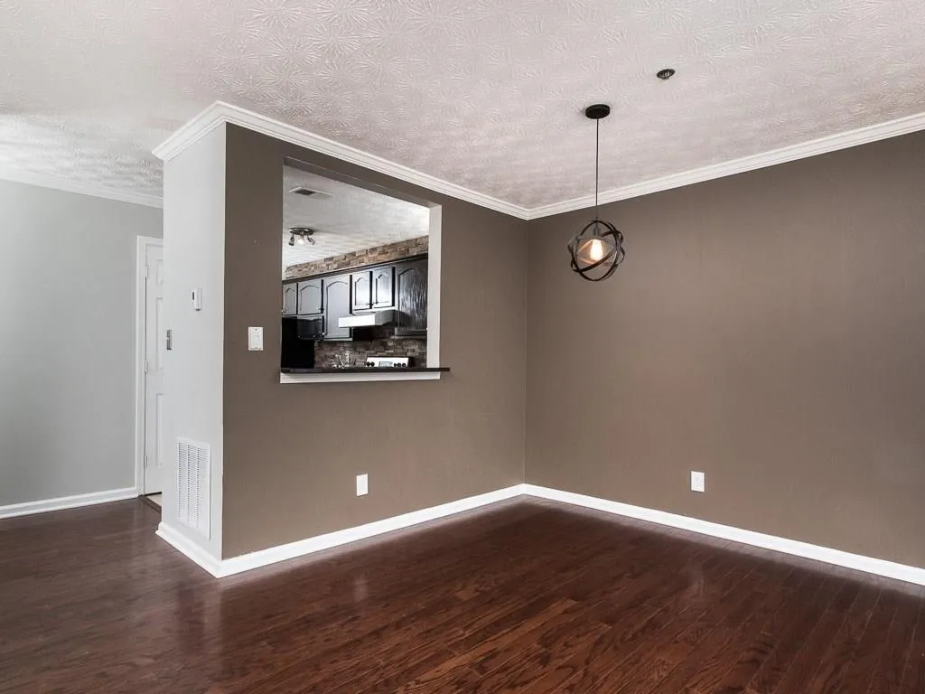 970 Sidney Marcus Boulevard Ne Unit 2104, Atlanta, Georgia 30324, 2 Bedrooms Bedrooms, ,2 BathroomsBathrooms,Residential,Sold,970 Sidney Marcus Boulevard Ne Unit 2104,5922923
