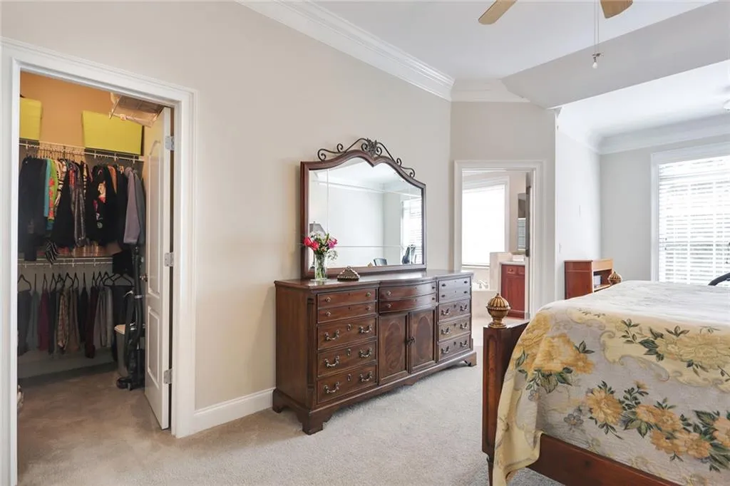 925 Persimmon Point, Sandy Springs, Georgia 30328, 2 Bedrooms Bedrooms, ,2 BathroomsBathrooms,Residential,Sold,925 Persimmon Point,6769832