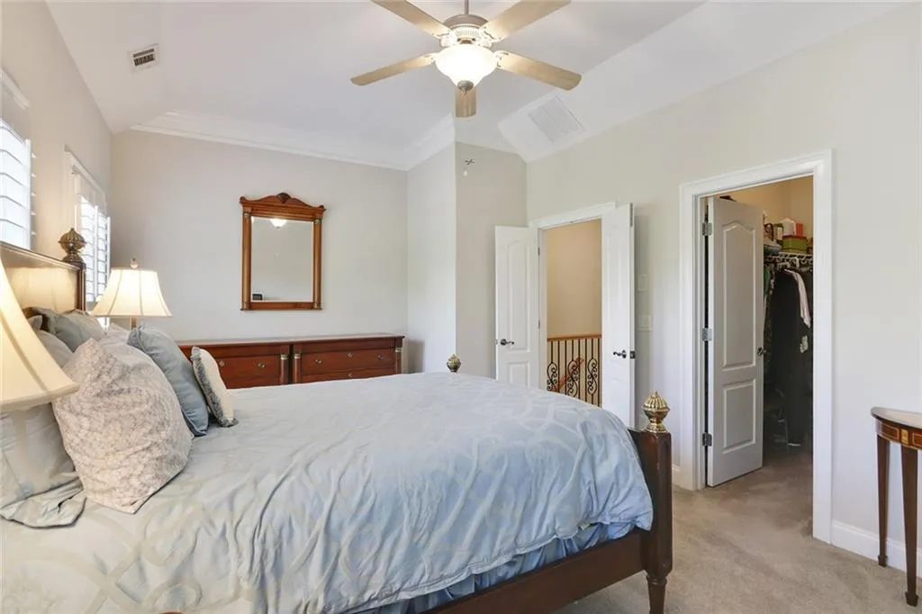 925 Persimmon Point, Sandy Springs, Georgia 30328, 2 Bedrooms Bedrooms, ,2 BathroomsBathrooms,Residential,Sold,925 Persimmon Point,6769832