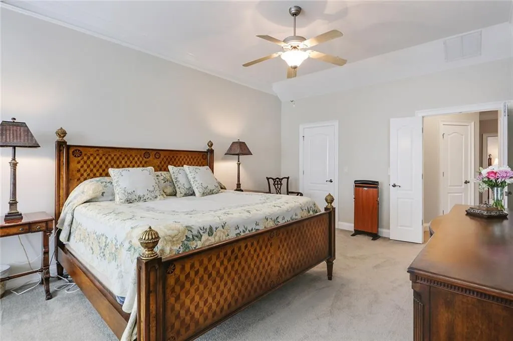 925 Persimmon Point, Sandy Springs, Georgia 30328, 2 Bedrooms Bedrooms, ,2 BathroomsBathrooms,Residential,Sold,925 Persimmon Point,6769832