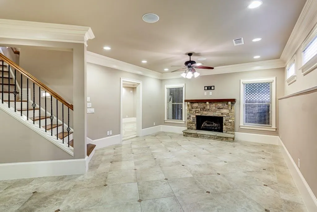 290 Hedden Street Ne, Atlanta, Georgia 30342, 6 Bedrooms Bedrooms, ,5 BathroomsBathrooms,Residential,Sold,290 Hedden Street Ne,5612741