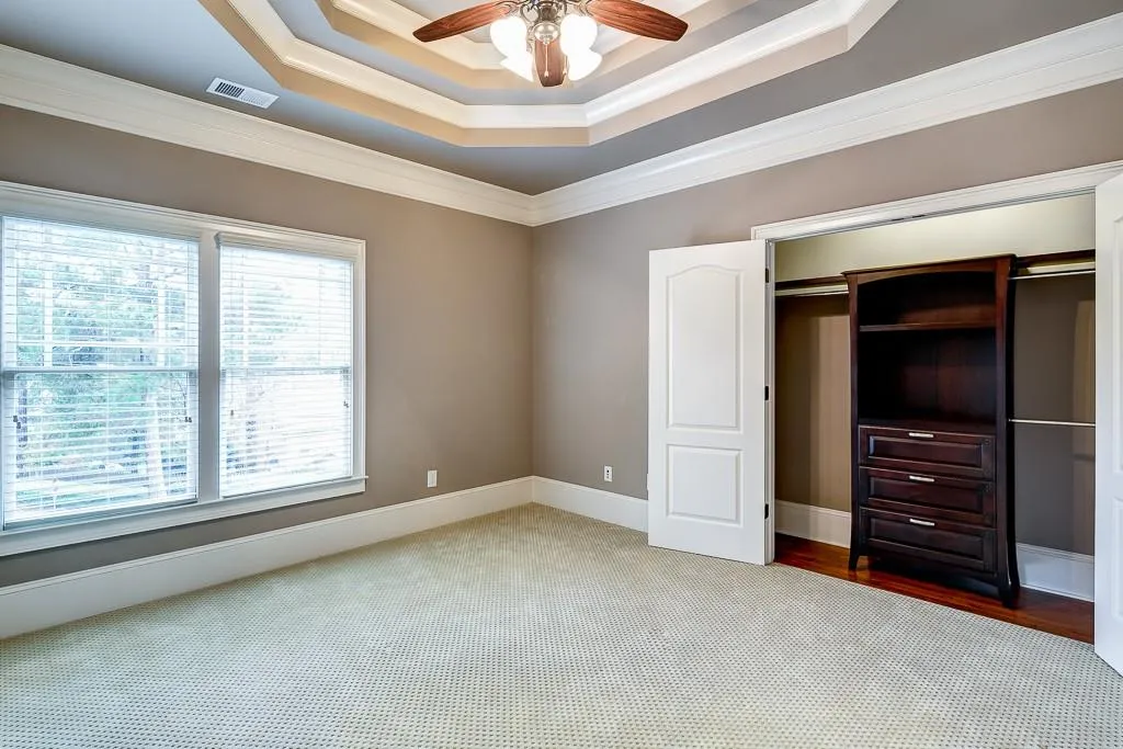 290 Hedden Street Ne, Atlanta, Georgia 30342, 6 Bedrooms Bedrooms, ,5 BathroomsBathrooms,Residential,Sold,290 Hedden Street Ne,5612741