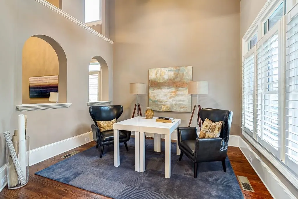 290 Hedden Street Ne, Atlanta, Georgia 30342, 6 Bedrooms Bedrooms, ,5 BathroomsBathrooms,Residential,Sold,290 Hedden Street Ne,5612741