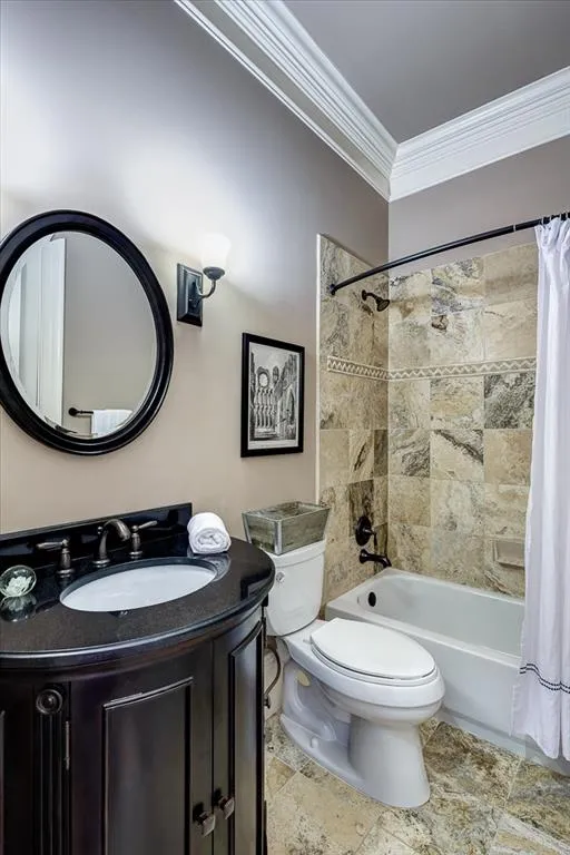 290 Hedden Street Ne, Atlanta, Georgia 30342, 6 Bedrooms Bedrooms, ,5 BathroomsBathrooms,Residential,Sold,290 Hedden Street Ne,5612741