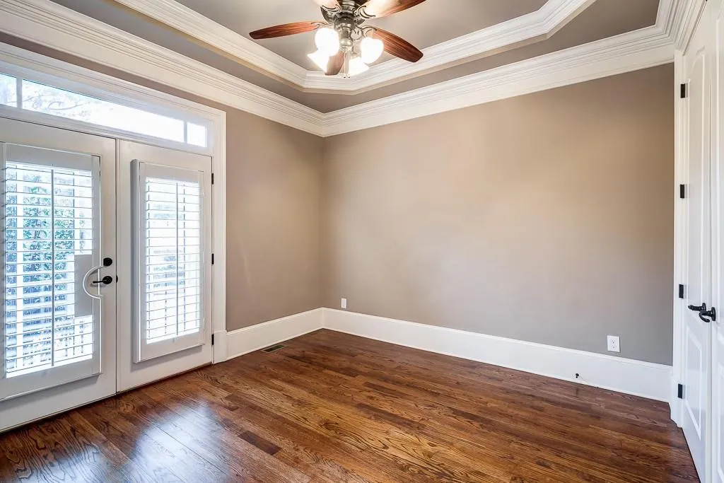 290 Hedden Street Ne, Atlanta, Georgia 30342, 6 Bedrooms Bedrooms, ,5 BathroomsBathrooms,Residential,Sold,290 Hedden Street Ne,5612741